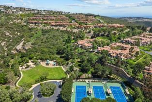 Condominium, 1 Firenze ct, Newport Coast, CA 92657 - 26