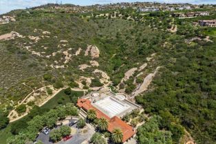 Condominium, 1 Firenze ct, Newport Coast, CA 92657 - 27