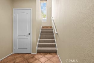 Condominium, 1 Firenze ct, Newport Coast, CA 92657 - 3