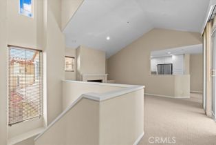 Condominium, 1 Firenze ct, Newport Coast, CA 92657 - 4
