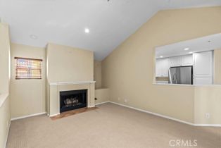 Condominium, 1 Firenze ct, Newport Coast, CA 92657 - 5