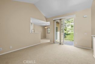 Condominium, 1 Firenze ct, Newport Coast, CA 92657 - 6