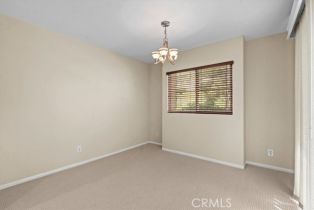 Condominium, 1 Firenze ct, Newport Coast, CA 92657 - 7