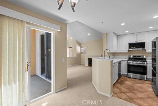 Condominium, 1 Firenze ct, Newport Coast, CA 92657 - 8