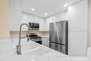 Condominium, 1 Firenze ct, Newport Coast, CA 92657 - 9