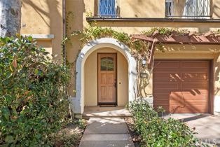 Condominium, 1 Firenze CT, Newport Coast, CA  Newport Coast, CA 92657
