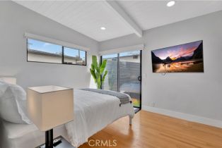 Single Family Residence, 120 Avenida Santa Margarita, San Clemente, CA 92672 - 15