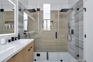 Single Family Residence, 120 Avenida Santa Margarita, San Clemente, CA 92672 - 16