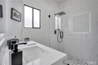 Single Family Residence, 120 Avenida Santa Margarita, San Clemente, CA 92672 - 18