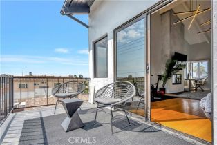 Single Family Residence, 120 Avenida Santa Margarita, San Clemente, CA 92672 - 23