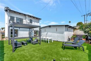 Single Family Residence, 120 Avenida Santa Margarita, San Clemente, CA 92672 - 24
