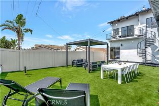 Single Family Residence, 120 Avenida Santa Margarita, San Clemente, CA 92672 - 25