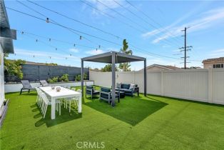 Single Family Residence, 120 Avenida Santa Margarita, San Clemente, CA 92672 - 27