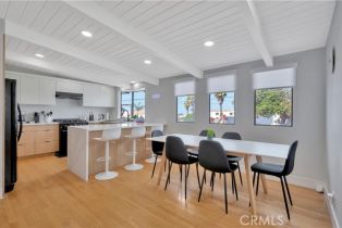 Single Family Residence, 120 Avenida Santa Margarita, San Clemente, CA 92672 - 3