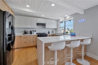 Single Family Residence, 120 Avenida Santa Margarita, San Clemente, CA 92672 - 4