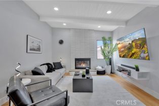 Single Family Residence, 120 Avenida Santa Margarita, San Clemente, CA 92672 - 5