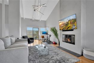 Single Family Residence, 120 Avenida Santa Margarita, San Clemente, CA 92672 - 7