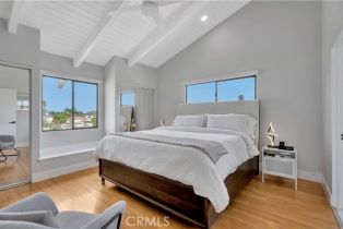 Single Family Residence, 120 Avenida Santa Margarita, San Clemente, CA 92672 - 8