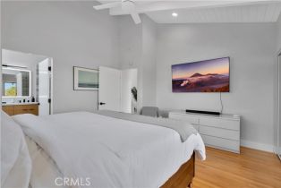 Single Family Residence, 120 Avenida Santa Margarita, San Clemente, CA 92672 - 9