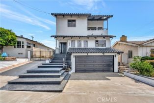 Single Family Residence, 120 Avenida Santa Margarita, San Clemente, CA  San Clemente, CA 92672