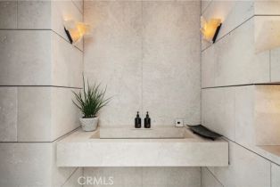 Single Family Residence, 88 Emerald, Laguna Beach, CA 92651 - 10