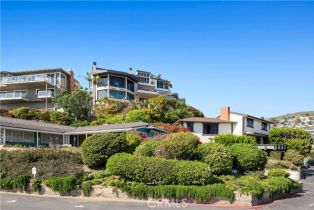 Single Family Residence, 88 Emerald, Laguna Beach, CA 92651 - 11