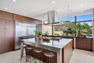 Single Family Residence, 88 Emerald, Laguna Beach, CA 92651 - 12