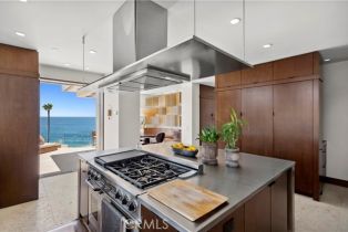 Single Family Residence, 88 Emerald, Laguna Beach, CA 92651 - 13