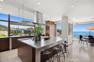 Single Family Residence, 88 Emerald, Laguna Beach, CA 92651 - 14