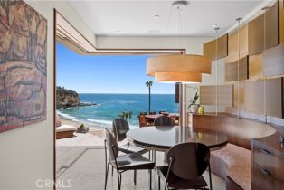 Single Family Residence, 88 Emerald, Laguna Beach, CA 92651 - 15
