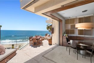 Single Family Residence, 88 Emerald, Laguna Beach, CA 92651 - 16