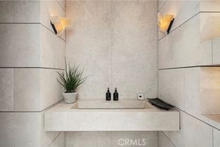 Single Family Residence, 88 Emerald, Laguna Beach, CA 92651 - 17