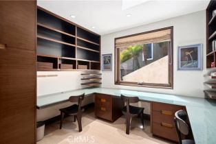 Single Family Residence, 88 Emerald, Laguna Beach, CA 92651 - 18