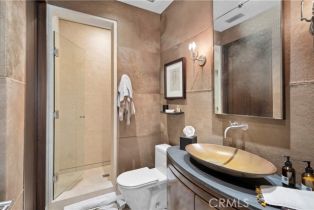 Single Family Residence, 88 Emerald, Laguna Beach, CA 92651 - 19