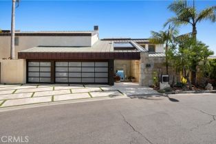 Single Family Residence, 88 Emerald, Laguna Beach, CA 92651 - 2