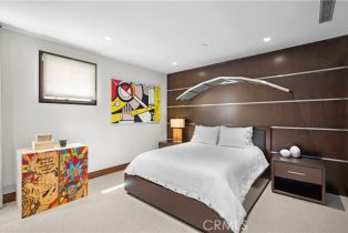 Single Family Residence, 88 Emerald, Laguna Beach, CA 92651 - 20