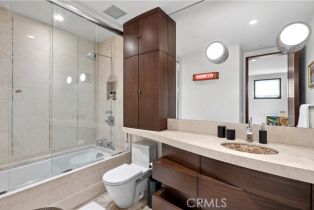 Single Family Residence, 88 Emerald, Laguna Beach, CA 92651 - 21