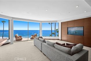 Single Family Residence, 88 Emerald, Laguna Beach, CA 92651 - 22