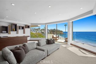 Single Family Residence, 88 Emerald, Laguna Beach, CA 92651 - 23