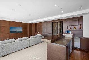 Single Family Residence, 88 Emerald, Laguna Beach, CA 92651 - 24