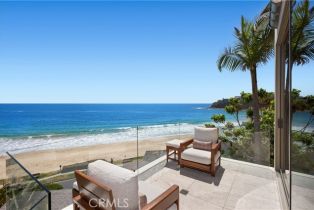 Single Family Residence, 88 Emerald, Laguna Beach, CA 92651 - 25