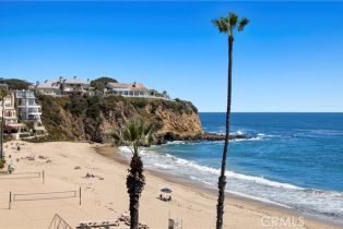 Single Family Residence, 88 Emerald, Laguna Beach, CA 92651 - 26