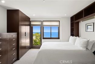 Single Family Residence, 88 Emerald, Laguna Beach, CA 92651 - 27