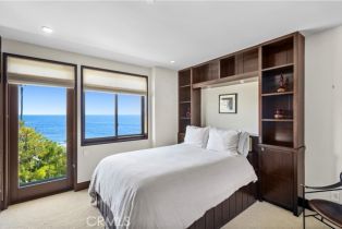 Single Family Residence, 88 Emerald, Laguna Beach, CA 92651 - 28