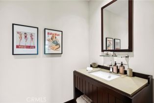 Single Family Residence, 88 Emerald, Laguna Beach, CA 92651 - 29