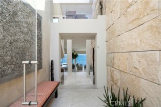 Single Family Residence, 88 Emerald, Laguna Beach, CA 92651 - 3