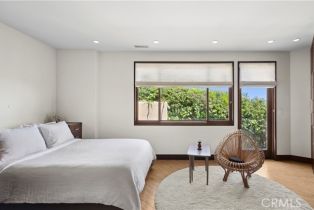 Single Family Residence, 88 Emerald, Laguna Beach, CA 92651 - 30
