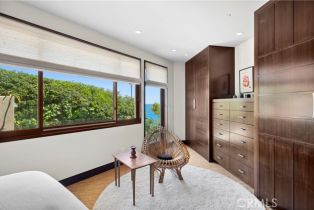 Single Family Residence, 88 Emerald, Laguna Beach, CA 92651 - 31