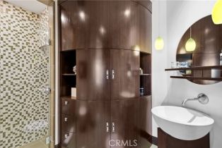 Single Family Residence, 88 Emerald, Laguna Beach, CA 92651 - 32