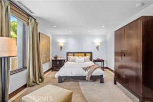 Single Family Residence, 88 Emerald, Laguna Beach, CA 92651 - 33